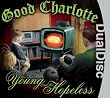 The Young & The Hopeless