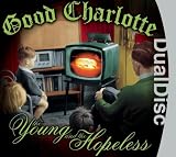 The Young & The Hopeless
