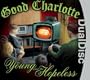 The Young and The Hopeless