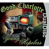 The Young & The Hopeless