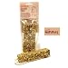 (Boredom Breakers) NATURALS Hentastic Sticks (160g)