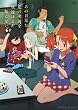 あの日見た花の名前を僕達はまだ知らない。 2 【通常版】 [DVD]