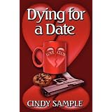 Dying for a Date