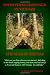 Books : Everything Happened In Vietnam: The Year Of The Rat