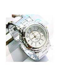 fashion ladys womens bracelet watches wrist bangle watch WP@TGZ152155W