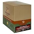 Gloria Jean's Coffees...