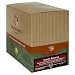Health & Personal Care : Gloria Jeans K-Cups, Classic Reserve, 25-Count Box (Pack of 2)