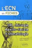 ORL-Stomatologie