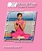Moving Free Longevity Solution Flexibility Level 1 for Boomers, Beginners and Active Seniors by Mirabai Holland