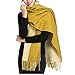Saferin® Extra Large 78