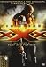 Xxx (Versione Integrale) (Director's Cut)