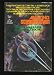 Books : Amazing Science fiction Stories March, 1977: The Bentfin Boomer girl Comes Thru; Shibboleth; Our Vanishing Triceratops