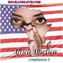 Africa America