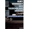 Der taubenblaue Drache