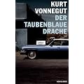 Der taubenblaue Drache