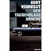 Der taubenblaue Drache