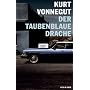 Der taubenblaue Drache