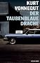 Der taubenblaue Drache