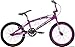 Intense BMX 2011 Race Complete Bike Pro XL Purple