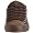 Fly London Men's SEVEN Lace-up