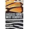 Endless Forms Most Beautiful: The New Science of Evo Devo and the Making of the Animal Kingdom