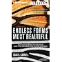 Endless Forms Most Beautiful: The New Science of Evo Devo and the Making of the Animal Kingdom