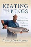 Keating on Kings, by Captain Dan Keating