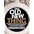 The Old New Thing: Practical Development Throughout the Evolution of Windows