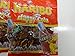 Haribo Gummi Candy,happy Cola, 160g X 3, Halal, 3 Packs