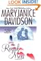The Royal Mess (Alaskan Royal Family, Book 3)
