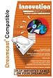 DREAMCAST SPR GM CONVTR