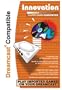 Innovation Dreamcast Super Game Converter