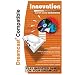 Innovation Dreamcast Super Game Converter