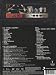 Backtracks (2CD+DVD)