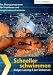 Schneller schwimmen, 1 DVD