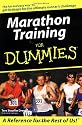 Marathon Training for Dummies