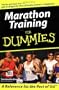 Marathon Training For Dummies