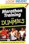 Marathon Training For Dummies