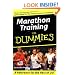 Marathon Training for Dummies