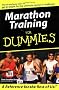 Marathon Training For Dummies