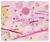 �M�t�g�E�I���S�[���E�V���[�Y ���\���O�X~CHE.R.RY~