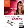 Keine Angst vor Access!: Datenbanken verstehen, en&hellip von Andreas Stern