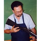 Correcting Bolt Lug Engagement and Excess Headspace (DVD)