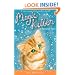 A Summer Spell #1 (Magic Kitten)
