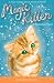 A Summer Spell #1 (Magic Kitten)
