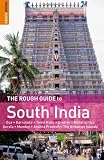 Cover for 9781843538523