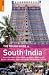 The Rough Guide to South India (Rough Guide Travel Guides)