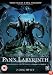 Pan's Labyrinth (2 Disc Set) [2006]
