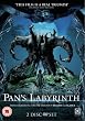 Pan's Labyrinth (2 Disc Set) [2006] [DVD]