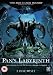 Pan's Labyrinth (2 Disc Set) [2006]
